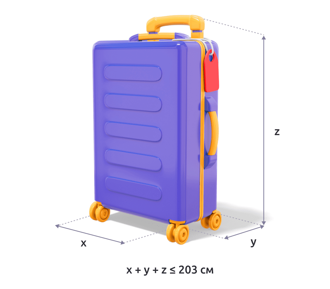 luggage-dimensions